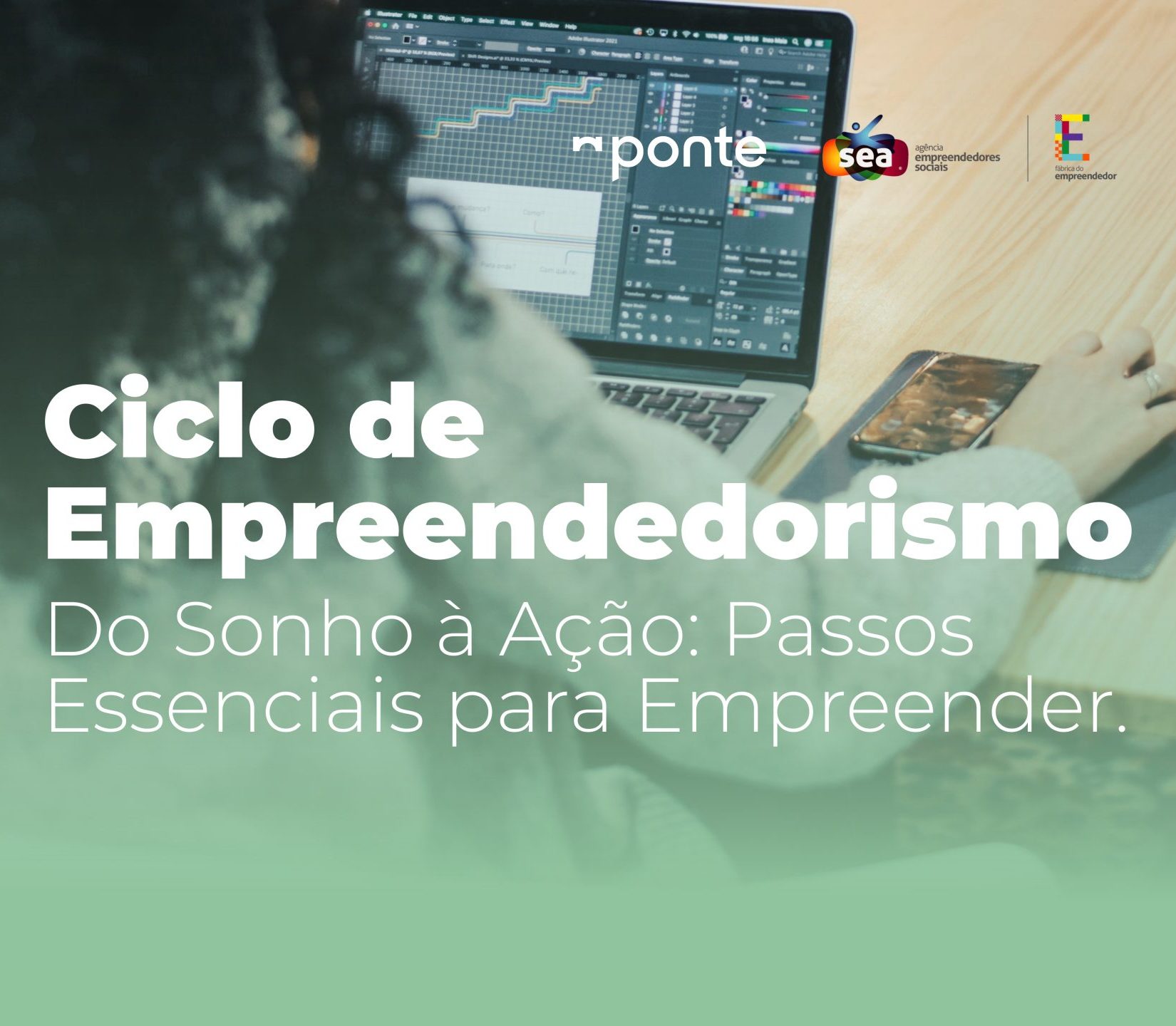 Design sem nome (3)