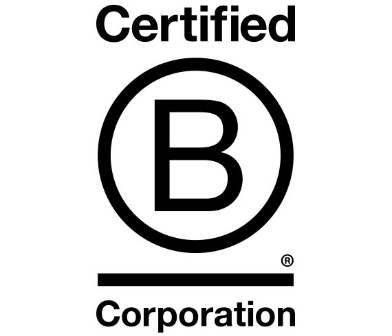 logo_certified-b-corp